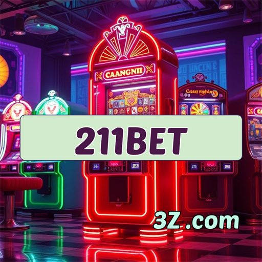 Apostas Criativas e Diversão no 211bet para Apostadores