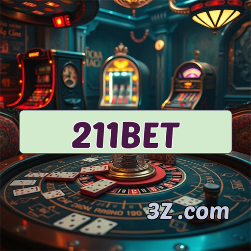 Ofertas Irresistíveis: Promotions no 211bet Para Todos os Gostos