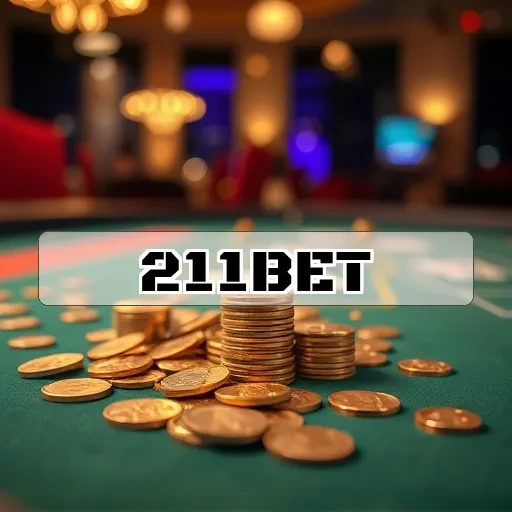 211bet: Dicas Imperdíveis para Se Destacar em Fantasy Sports