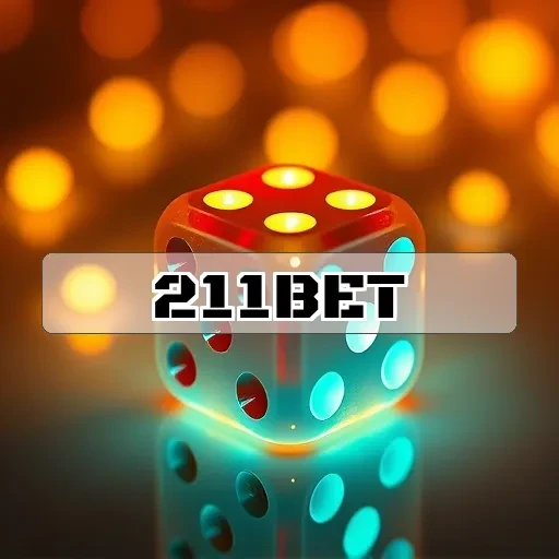 211bet: Apostas Esportivas Como Você Nunca Viu Antes