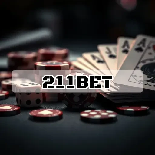 211bet: Benefícios Incríveis do Cadastro na Plataforma de Jogos
