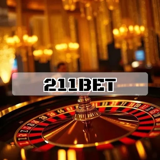 211bet: Aprenda Estratégias Infalíveis para Maximizar Seus Lucros