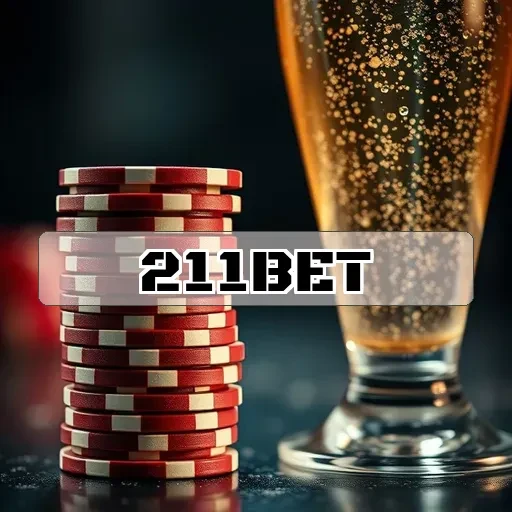 211bet: O Suporte Que Eleva Sua Experiência de Jogo