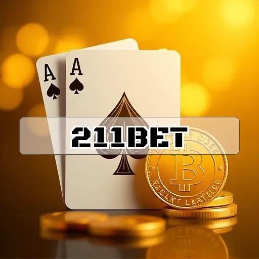 211bet: Descubra os Imperdíveis Jackpots e Ganhe Alto