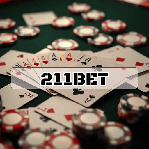 211bet: Promoções Atraentes que Você Não Pode Perder