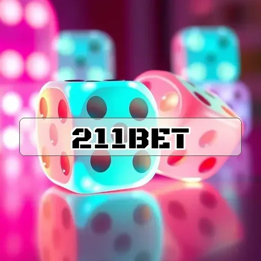 211bet: Aprenda Tudo Sobre a Seção FAQ e Melhore Seus Jogos