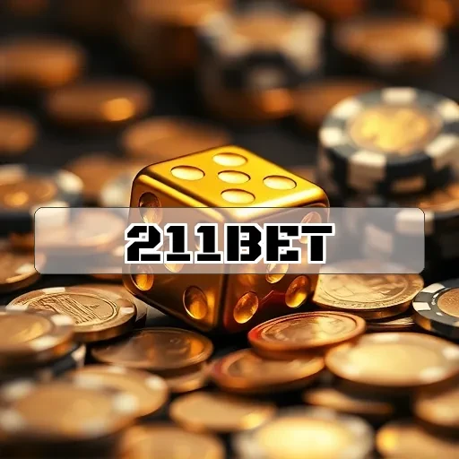 211bet: Descubra os Melhores Bônus e Promoções para Apostadores